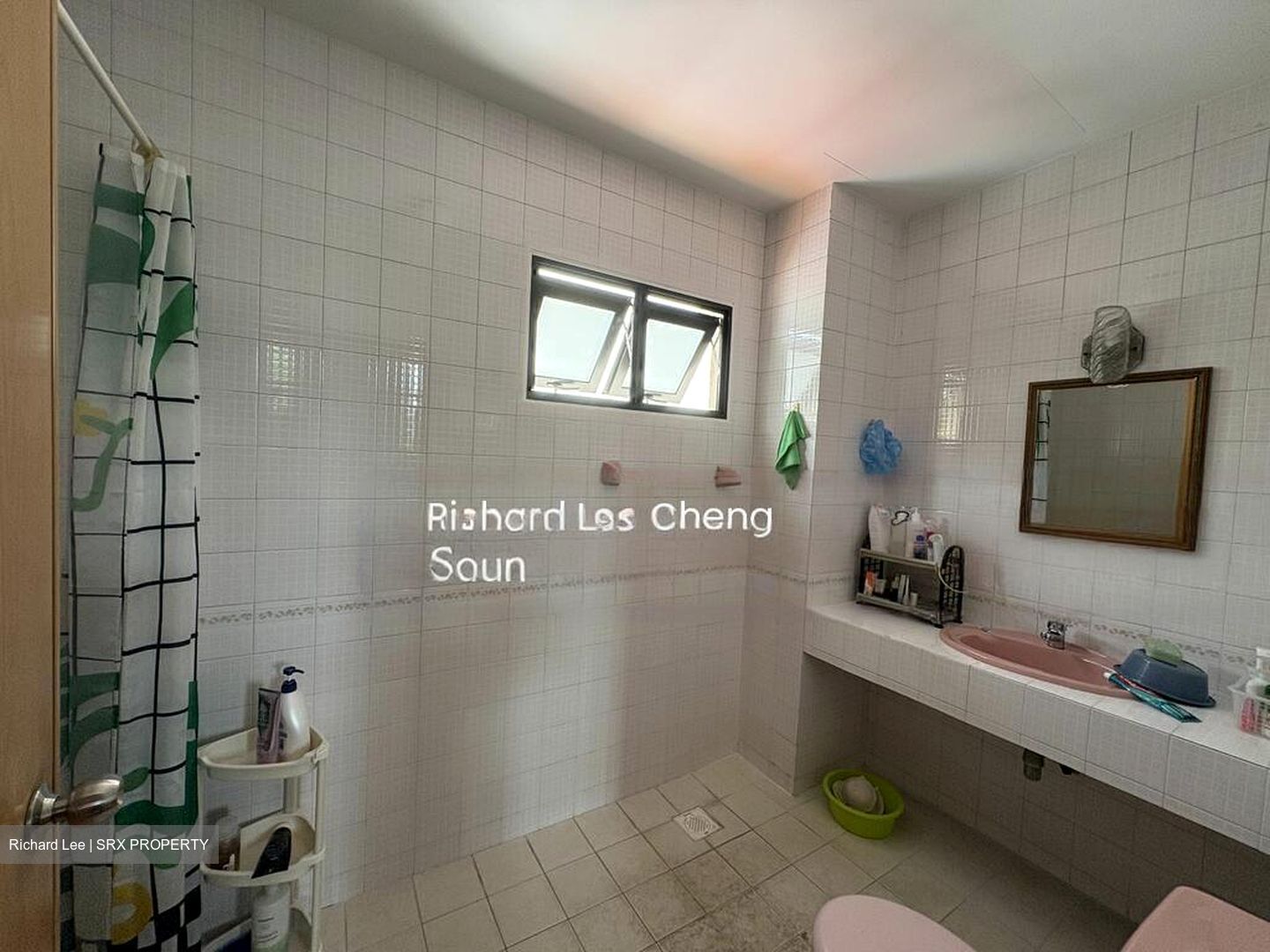 Kent Ridge Crescent (D5), Terrace #582418301